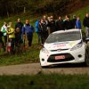 CW Lavanttal Rally 2012 064